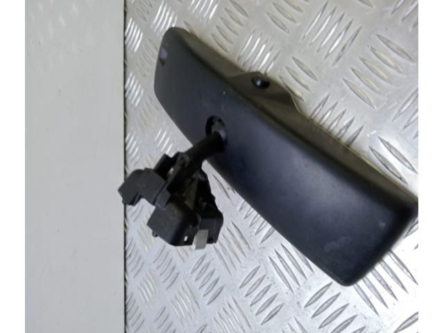 bontott VW PASSAT B6 Belső Visszapillantó Tükör