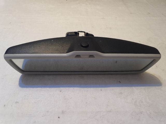 bontott VW PASSAT B6 Belső Visszapillantó Tükör