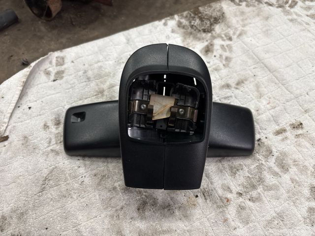 bontott VW PASSAT B6 Belső Visszapillantó Tükör