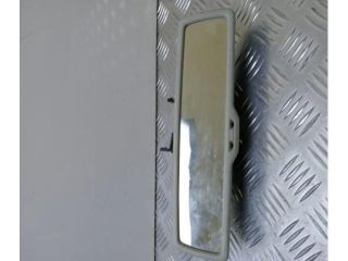 bontott VW PASSAT B6 Belső Visszapillantó Tükör