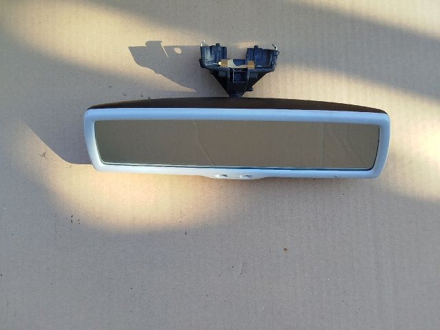 bontott VW PASSAT B6 Belső Visszapillantó Tükör