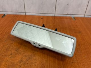 bontott VW PASSAT B6 Belső Visszapillantó Tükör