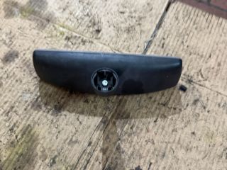 bontott VW PASSAT B6 Belső Visszapillantó Tükör