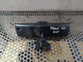 bontott VW PASSAT B6 Belső Visszapillantó Tükör