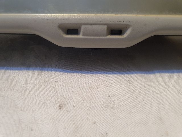 bontott VW PASSAT B6 Belső Visszapillantó Tükör