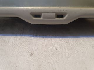 bontott VW PASSAT B6 Belső Visszapillantó Tükör