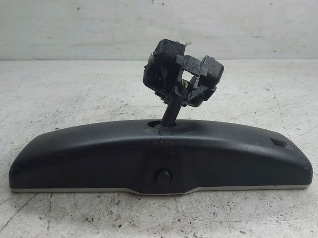 bontott VW PASSAT B6 Belső Visszapillantó Tükör