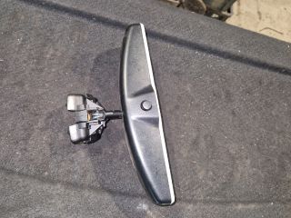 bontott VW PASSAT B6 Belső Visszapillantó Tükör