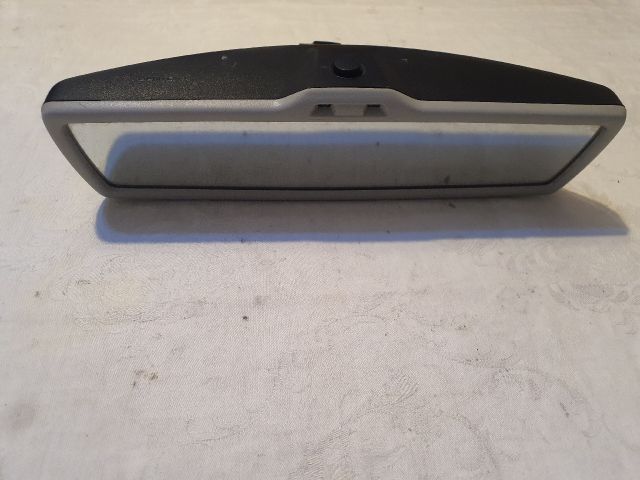 bontott VW PASSAT B6 Belső Visszapillantó Tükör