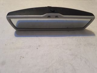 bontott VW PASSAT B6 Belső Visszapillantó Tükör