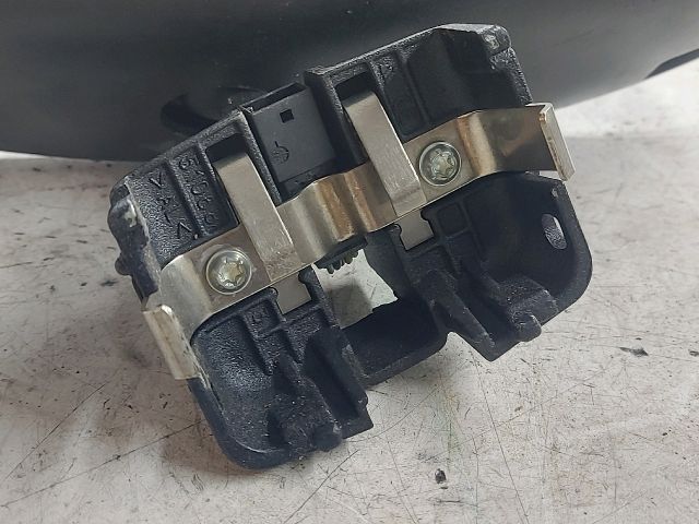 bontott VW PASSAT B6 Belső Visszapillantó Tükör