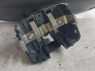 bontott VW PASSAT B6 Belső Visszapillantó Tükör