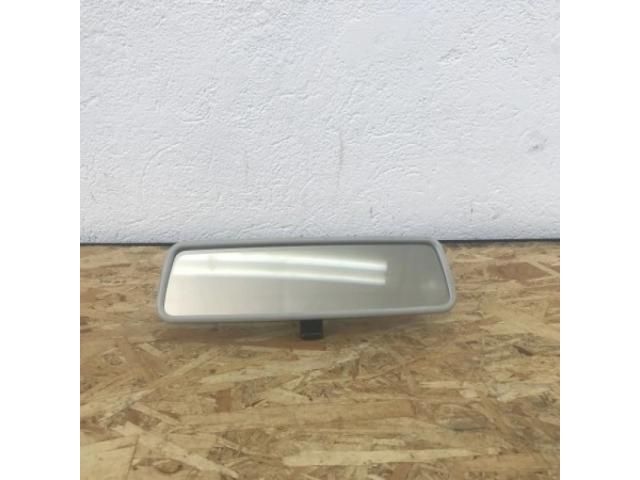 bontott VW PASSAT B6 Belső Visszapillantó Tükör