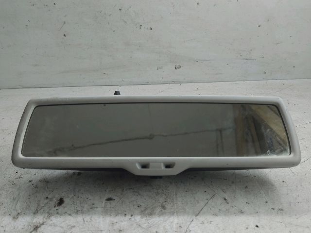 bontott VW PASSAT B6 Belső Visszapillantó Tükör