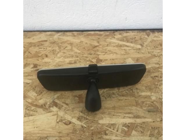 bontott VW PASSAT B6 Belső Visszapillantó Tükör