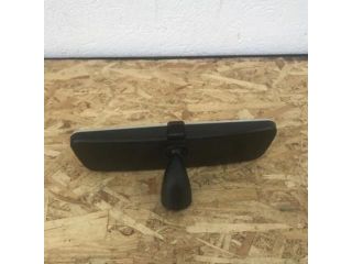 bontott VW PASSAT B6 Belső Visszapillantó Tükör