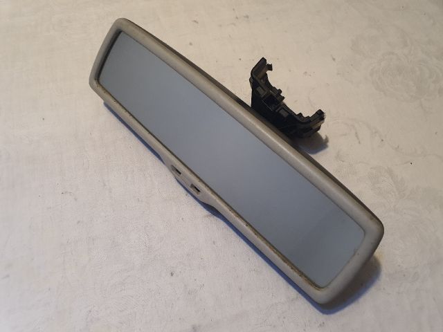 bontott VW PASSAT B6 Belső Visszapillantó Tükör