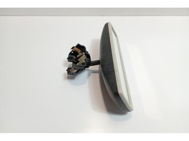 bontott VW PASSAT B6 Belső Visszapillantó Tükör