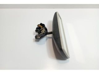 bontott VW PASSAT B6 Belső Visszapillantó Tükör