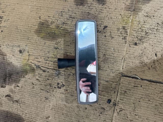 bontott VW PASSAT B6 Belső Visszapillantó Tükör