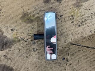 bontott VW PASSAT B6 Belső Visszapillantó Tükör