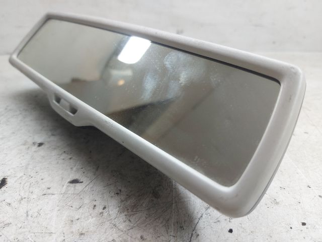 bontott VW PASSAT B6 Belső Visszapillantó Tükör