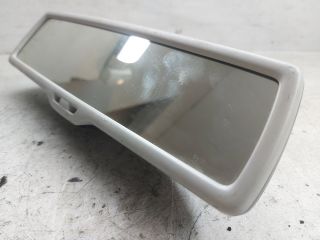 bontott VW PASSAT B6 Belső Visszapillantó Tükör