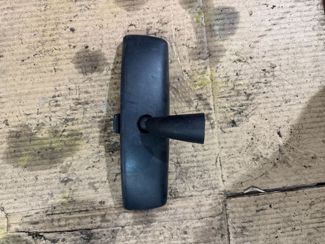 bontott VW PASSAT B6 Belső Visszapillantó Tükör