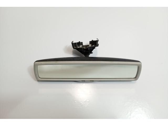 bontott VW PASSAT B6 Belső Visszapillantó Tükör