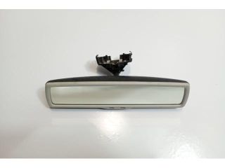 bontott VW PASSAT B6 Belső Visszapillantó Tükör