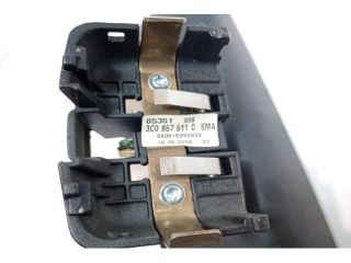 bontott VW PASSAT B6 Belső Visszapillantó Tükör