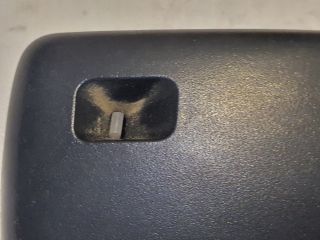 bontott VW PASSAT B6 Belső Visszapillantó Tükör