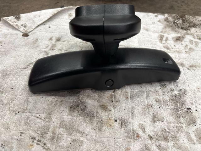 bontott VW PASSAT B6 Belső Visszapillantó Tükör