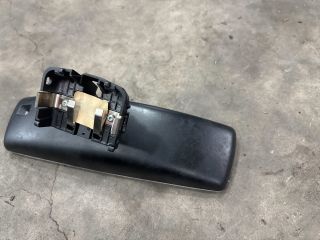 bontott VW PASSAT B6 Belső Visszapillantó Tükör