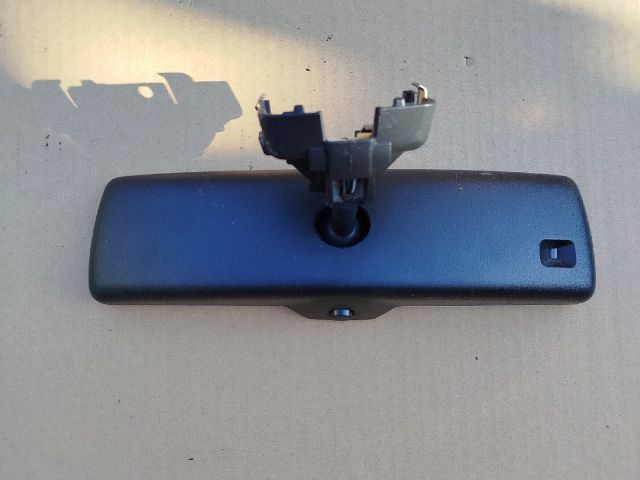 bontott VW PASSAT B6 Belső Visszapillantó Tükör