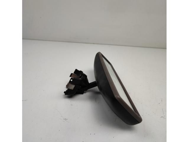 bontott VW PASSAT B6 Belső Visszapillantó Tükör