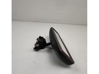 bontott VW PASSAT B6 Belső Visszapillantó Tükör