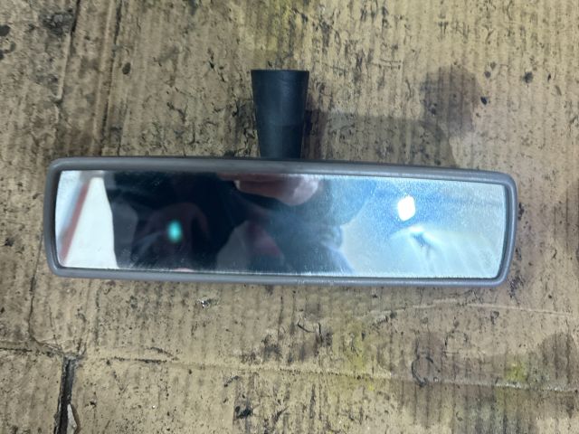 bontott VW PASSAT B6 Belső Visszapillantó Tükör