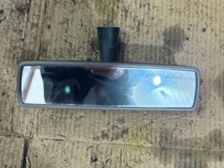 bontott VW PASSAT B6 Belső Visszapillantó Tükör