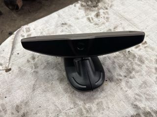 bontott VW PASSAT B6 Belső Visszapillantó Tükör