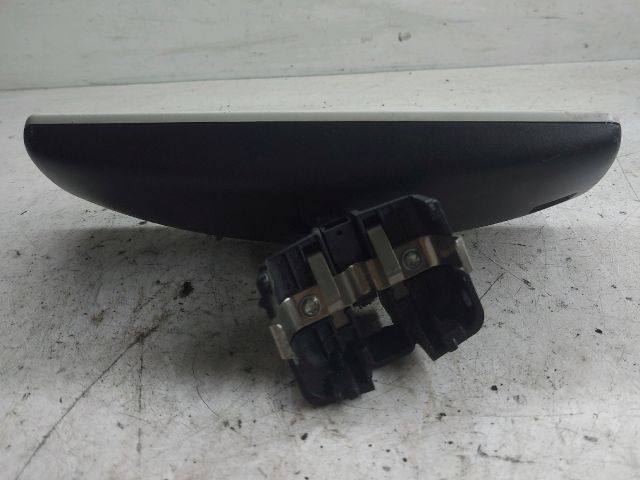 bontott VW PASSAT B6 Belső Visszapillantó Tükör