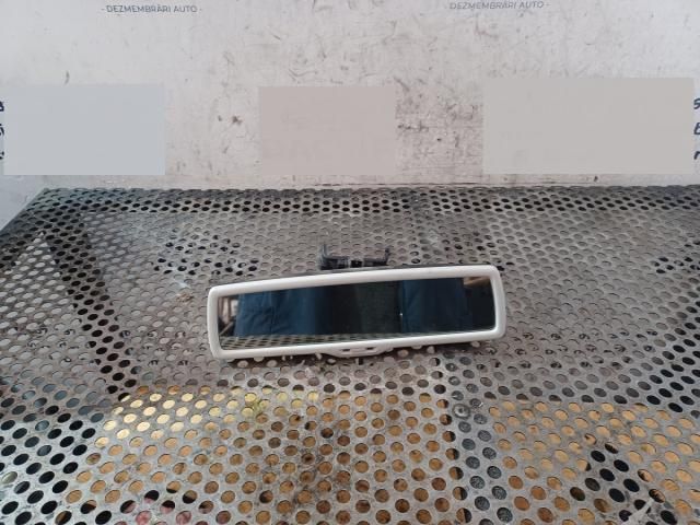 bontott VW PASSAT B6 Belső Visszapillantó Tükör