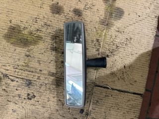 bontott VW PASSAT B6 Belső Visszapillantó Tükör