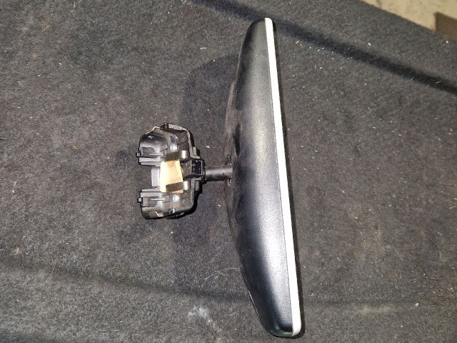 bontott VW PASSAT B6 Belső Visszapillantó Tükör