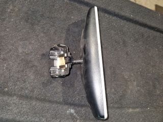 bontott VW PASSAT B6 Belső Visszapillantó Tükör