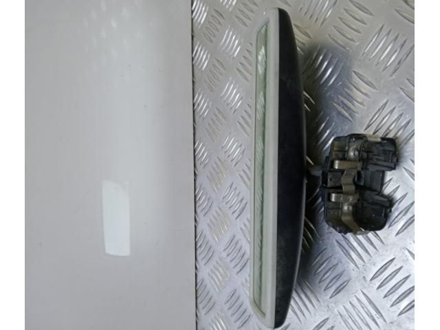 bontott VW PASSAT B6 Belső Visszapillantó Tükör