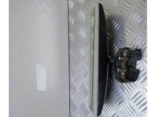 bontott VW PASSAT B6 Belső Visszapillantó Tükör