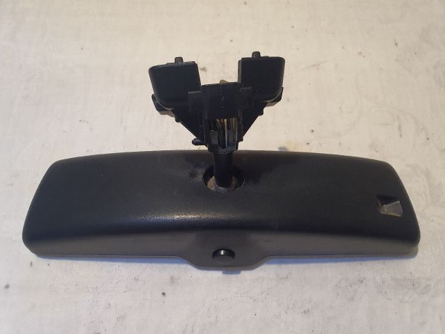 bontott VW PASSAT B6 Belső Visszapillantó Tükör