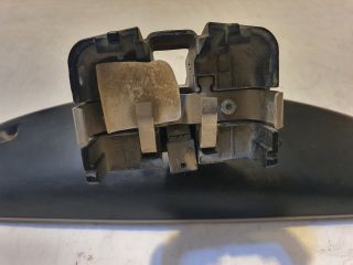 bontott VW PASSAT B6 Belső Visszapillantó Tükör