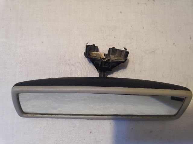 bontott VW PASSAT B6 Belső Visszapillantó Tükör